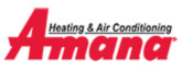 We use this trusted brand for plumbing and HVAC repairs and new installations. Expert Home Services Plumbing and HVAC in Passaic-Bergen-Morris-Essex counties-NJ-USA