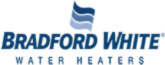 We use this trusted brand for plumbing and HVAC repairs and new installations. Expert Home Services Plumbing and HVAC in Passaic-Bergen-Morris-Essex counties-NJ-USA