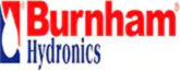 We use this trusted brand for plumbing and HVAC repairs and new installations. Expert Home Services Plumbing and HVAC in Passaic-Bergen-Morris-Essex counties-NJ-USA