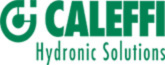 We use this trusted brand for plumbing and HVAC repairs and new installations. Expert Home Services Plumbing and HVAC in Passaic-Bergen-Morris-Essex counties-NJ-USA