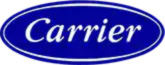 We use this trusted brand for plumbing and HVAC repairs and new installations. Expert Home Services Plumbing and HVAC in Passaic-Bergen-Morris-Essex counties-NJ-USA