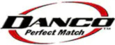 We use this trusted brand for plumbing and HVAC repairs and new installations. Expert Home Services Plumbing and HVAC in Passaic-Bergen-Morris-Essex counties-NJ-USA