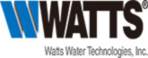We use this trusted brand for plumbing and HVAC repairs and new installations. Expert Home Services Plumbing and HVAC in Passaic-Bergen-Morris-Essex counties-NJ-USA
