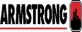 We use this trusted brand for plumbing and HVAC repairs and new installations. Expert Home Services Plumbing and HVAC in Passaic-Bergen-Morris-Essex counties-NJ-USA
