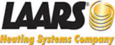 We use this trusted brand for plumbing and HVAC repairs and new installations. Expert Home Services Plumbing and HVAC in Passaic-Bergen-Morris-Essex counties-NJ-USA
