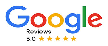 Expert-home services plumbing and hvac in passaic bergen Morris essex and north jersey USA received a 5-Star-rating on Google.