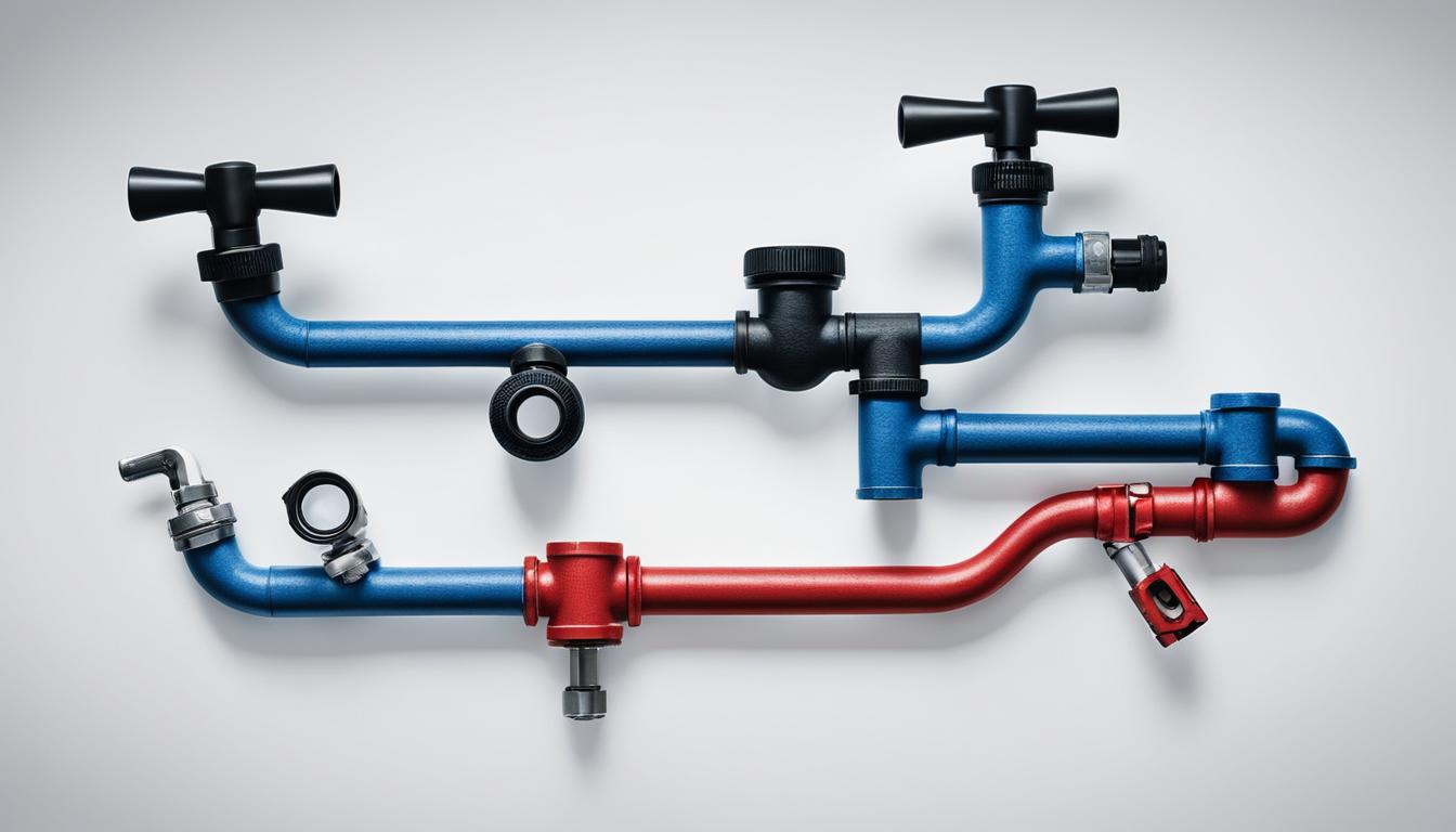 Plumbing FAQs Solved: Answers to Your Most Frequently Asked Plumbing Questions