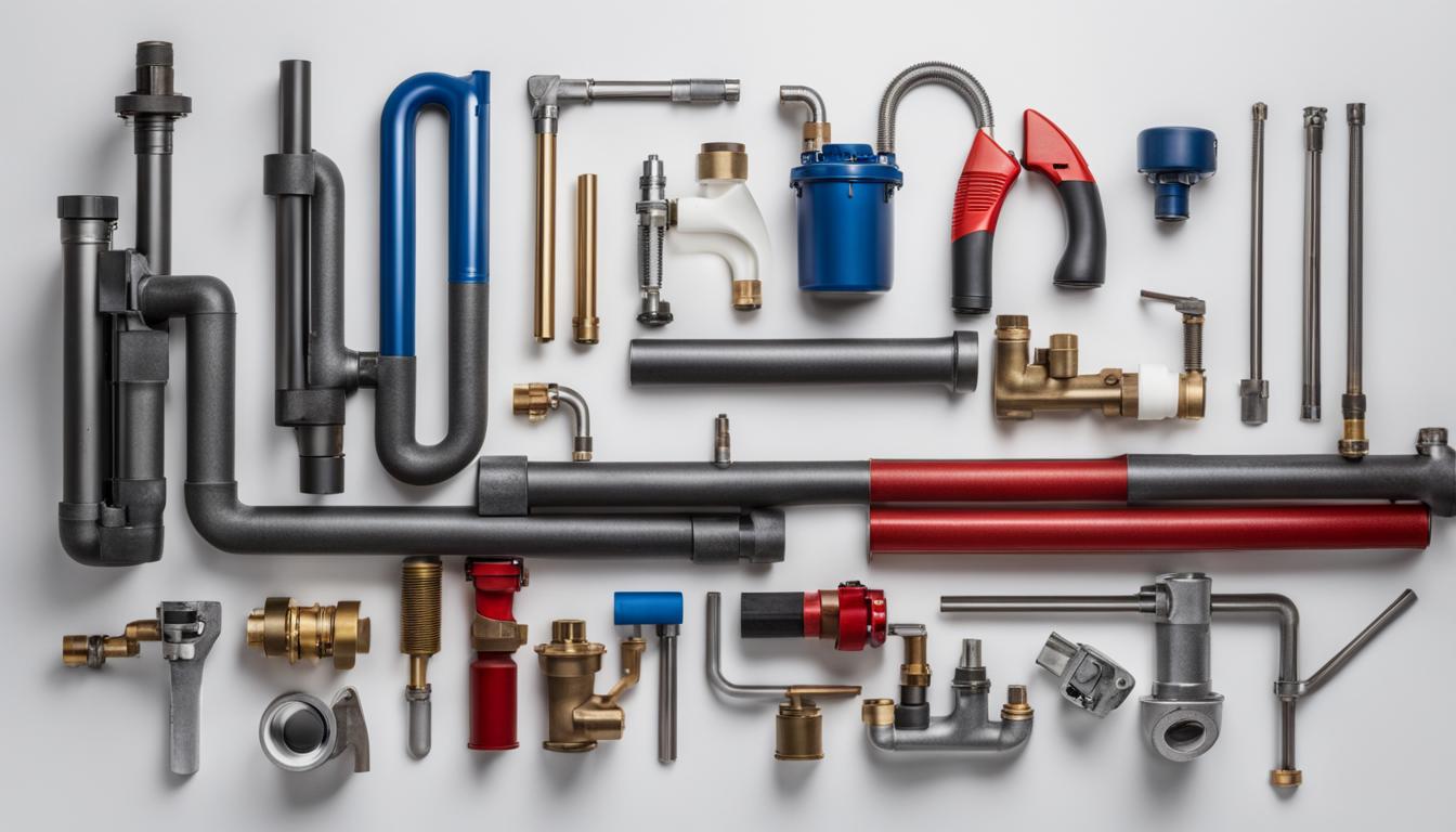 Answers to Your Most Frequently Asked Plumbing Questions Unveiled
