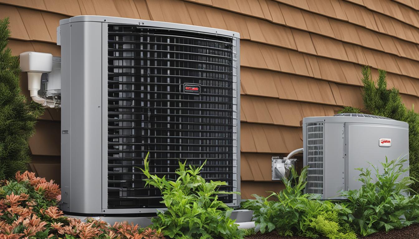 Ductless HVAC Systems: An In-Depth Exploration of Efficiency