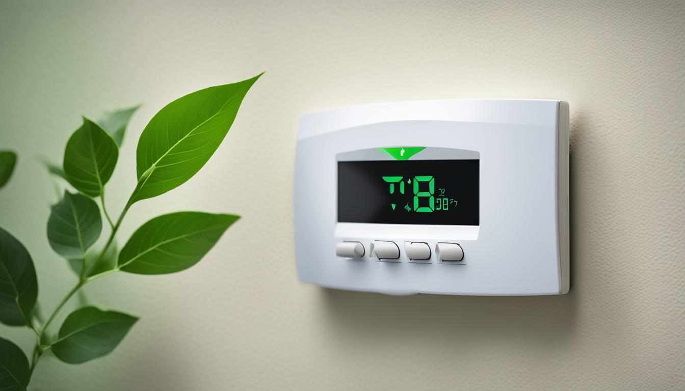 Energy-Saving Tips: How to Maximize Your Air Conditioning Efficiency