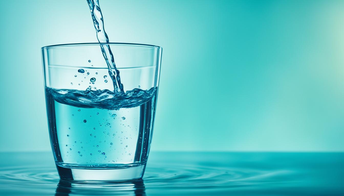 Is Your Tap Water Safe to Drink? Understanding Water Quality