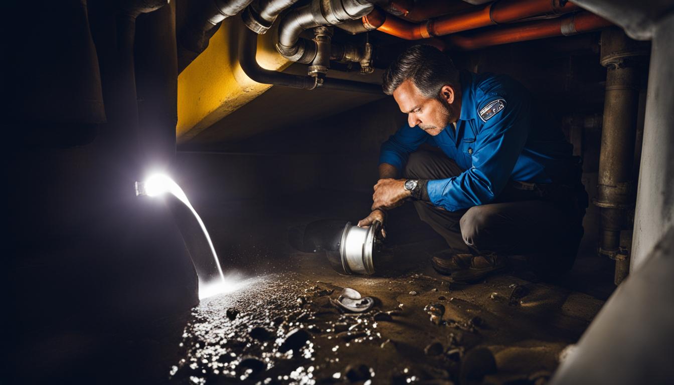 Plumbing Maintenance Magic: How Regular Checks Benefit You