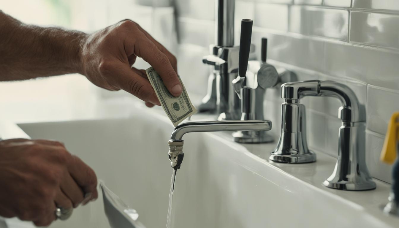 Plumbing Scams Exposed: Tips to Dodge Fraud