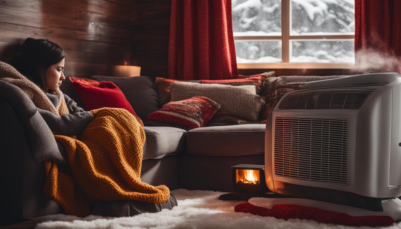 Smart Strategies to Save on Your Home Heating Bill