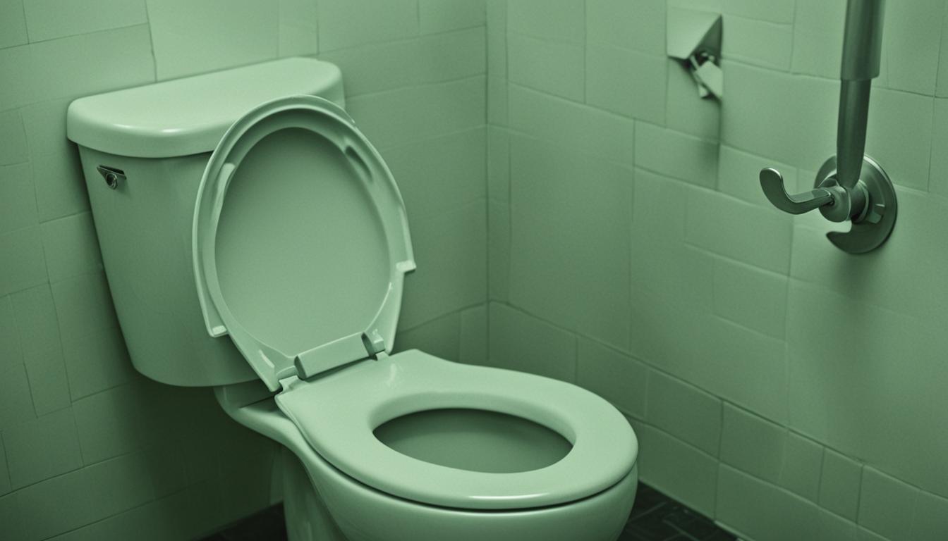 Solving the Mystery: Why Won’t My Toilet Flush?