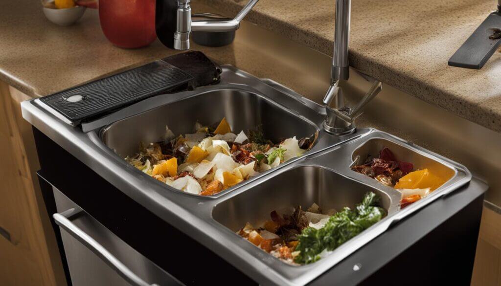 Troubleshooting Why Is My Garbage Disposal Not Working?