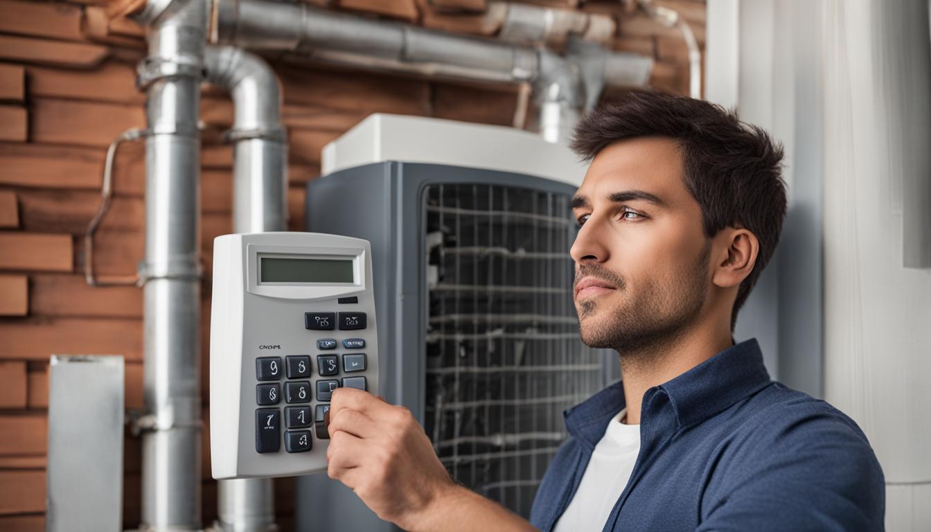 Upgrade Your Comfort: Thinking of Upgrading Your Heating System?