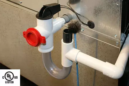HVAC Maintenance: Key Condensate Management Tips