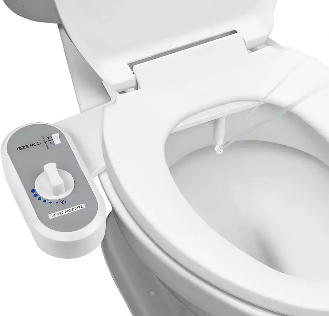 Bidet Insights: Exploring Why Americans Hesitate to Own One