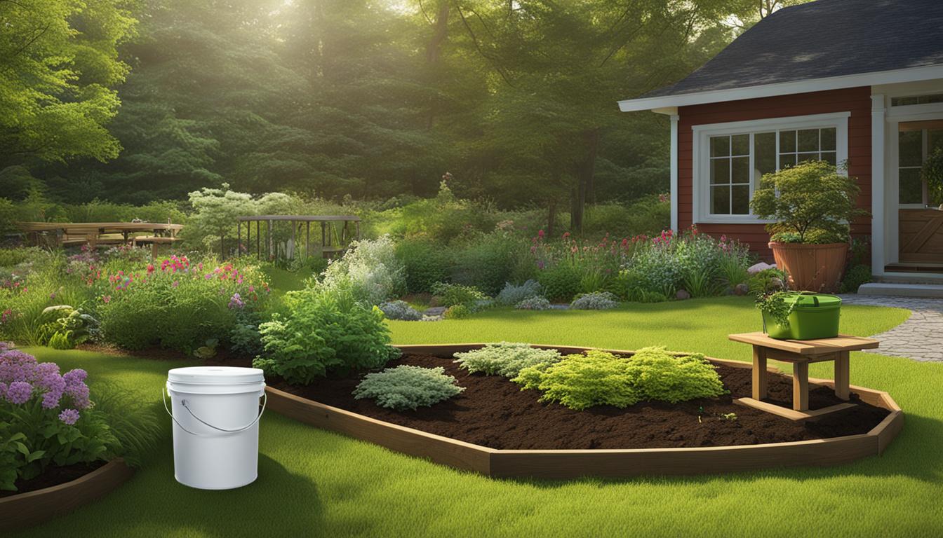 Septic System Maintenance: Tips for a Healthy and Functional System