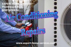 A Homeowner's Guide to Understanding HVAC Repair Costs