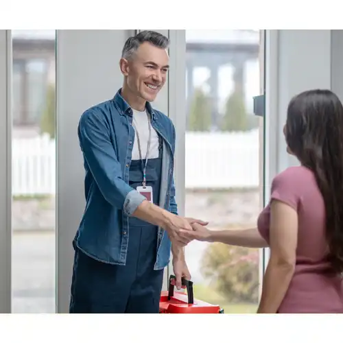 Emergency Drain Unblocking Near Clifton NJ