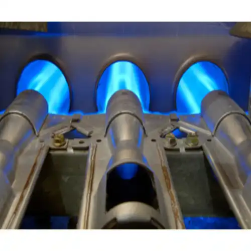 Gas Furnace Repair Near Clifton NJ