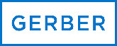 Gerber Logo by Expert Home Services plumbing and HVAC Repair in Clifton NJ