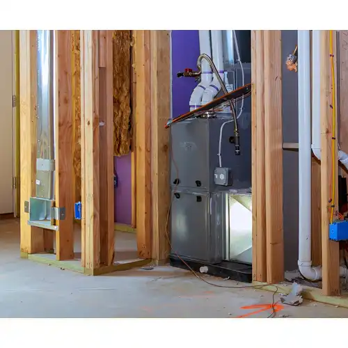 Local Furnace Repair