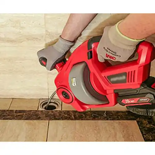 Sewer Cleaning Near Clifton NJ