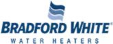 We use this trusted brand for plumbing and HVAC repairs and new installations. Expert Home Services Plumbing and HVAC in Passaic-Bergen-Morris-Essex counties-NJ-USA