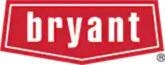 We use this trusted brand for plumbing and HVAC repairs and new installations. Expert Home Services Plumbing and HVAC in Passaic-Bergen-Morris-Essex counties-NJ-USA