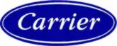 We use this trusted brand for plumbing and HVAC repairs and new installations. Expert Home Services Plumbing and HVAC in Passaic-Bergen-Morris-Essex counties-NJ-USA