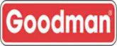 We use this trusted brand for plumbing and HVAC repairs and new installations. Expert Home Services Plumbing and HVAC in Passaic-Bergen-Morris-Essex counties-NJ-USA