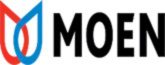 We use this trusted brand for plumbing and HVAC repairs and new installations. Expert Home Services Plumbing and HVAC in Passaic-Bergen-Morris-Essex counties-NJ-USA