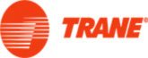 We use this trusted brand for plumbing and HVAC repairs and new installations. Expert Home Services Plumbing and HVAC in Passaic-Bergen-Morris-Essex counties-NJ-USA