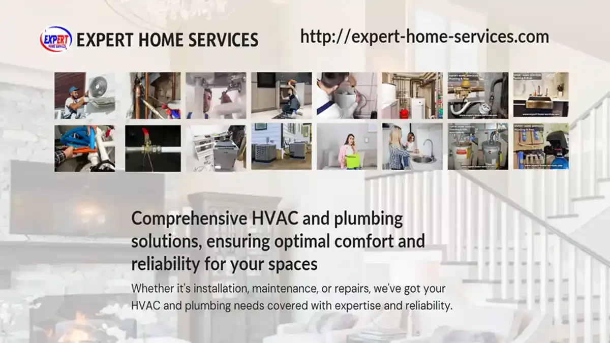 heating ventilation and air conditioning In Clifton NJ